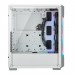 case-corsair-220t-rgb-airflow-white-3