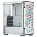 case-corsair-220t-rgb-airflow-white-4