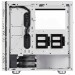 case-corsair-275r-tempered-glass-airflow-white-1
