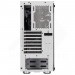 case-corsair-275r-tempered-glass-airflow-white-2