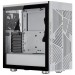 case-corsair-275r-tempered-glass-airflow-white-3