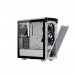 case-corsair-275r-tempered-glass-airflow-white-4
