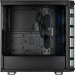case-corsair-crystal-465x-black-1