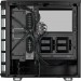 case-corsair-crystal-465x-black-2