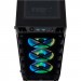 case-corsair-crystal-465x-black-3