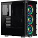 case-corsair-crystal-465x-black-4