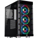 case-corsair-crystal-465x-black-5