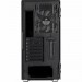 case-corsair-678c-rgb-tempered-glass-black-1