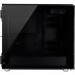case-corsair-678c-rgb-tempered-glass-black-2