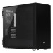 case-corsair-678c-rgb-tempered-glass-black-3