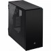 case-corsair-678c-rgb-tempered-glass-black-4