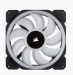 fan-corsair-ll140-rgb-doulble-pack-lighting-1