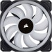 fan-corsair-ll140-rgb-single-co-1