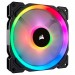 fan-corsair-ll140-rgb-single-co-2