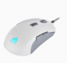chuot-gaming-corsair-m55-rgb-white-1