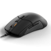 chuot-gaming-steelseries-sensei-1