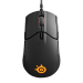 chuot-gaming-steelseries-sensei-4