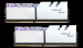 ram-kit-gskill-16gb-2x8gb-ddr4-3000-trident-2