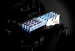 ram-kit-gskill-16gb-2x8gb-ddr4-3000-trident-3