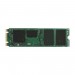 ssd-intel-liberty-harbor-545s-m2-128g1