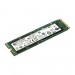 ssd-intel-liberty-harbor-545s-m2-128g2