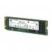 ssd-intel-liberty-harbor-545s-m2-128g3