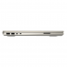 laptop-hp-pavilion-14-ce3026tu-8wh93pa-1