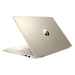 laptop-hp-pavilion-14-ce3026tu-8wh93pa-3