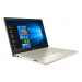 laptop-hp-pavilion-14-ce3026tu-8wh93pa-4