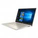 laptop-hp-pavilion-14-ce3026tu-8wh93pa-5