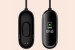dong-ho-thong-minh-smart-band-xiaomi-mi-band-4-3