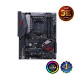 main-asus-x370-crosshair-vi-hero-amd