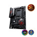 main-asus-x370-crosshair-vi-hero-amd
