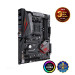 main-asus-x370-crosshair-vi-hero-amd