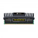 ram-4gb1600-pc-vengeance-cmz4gx3m1a1600c9-1