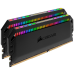 Ram Kit Corsair Dominator 16Gb/3000 Platinum RGB