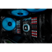 Ram Kit Corsair Dominator 16Gb/3000 Platinum RGB