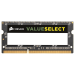 Ram Notebook Corsair 4Gb Bus 1333