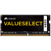 Ram Notebook Corsair 8Gb Bus 2133