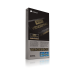 Ram Laptop Notebook 4gb Bus 1600 Corsair Vengeance