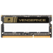 Ram Laptop Notebook 4gb Bus 1600 Corsair Vengeance