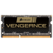 Ram Laptop Notebook 4gb Bus 1600 Corsair Vengeance