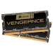 Ram Laptop Notebook 4gb Bus 1600 Corsair Vengeance