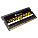 Ram Laptop 4Gb Bus 2400 Corsair Vengeance