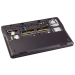 Ram Laptop 4Gb Bus 2400 Corsair Vengeance