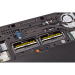 Ram Laptop 4Gb Bus 2400 Corsair Vengeance