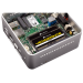 Ram Laptop 4Gb Bus 2400 Corsair Vengeance