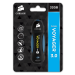 USB 64GB Corsair Voyager 3.0 Giá Rẻ