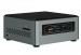 nuc-box-nuc6cays-l10-1