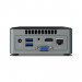 nuc-box-nuc6cays-l10-5